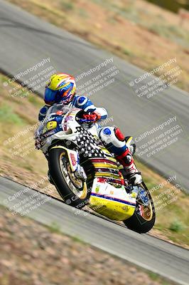 media/Apr-12-2025-TrackXperience (Sat) [[06d2a48708]]/Level 3/Session 5 (Turns 1 and 3)/